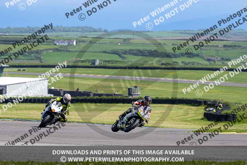 anglesey no limits trackday;anglesey photographs;anglesey trackday photographs;enduro digital images;event digital images;eventdigitalimages;no limits trackdays;peter wileman photography;racing digital images;trac mon;trackday digital images;trackday photos;ty croes